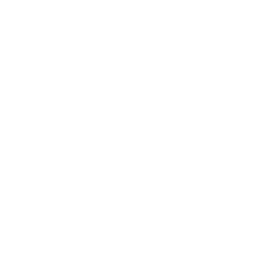 Transportikon